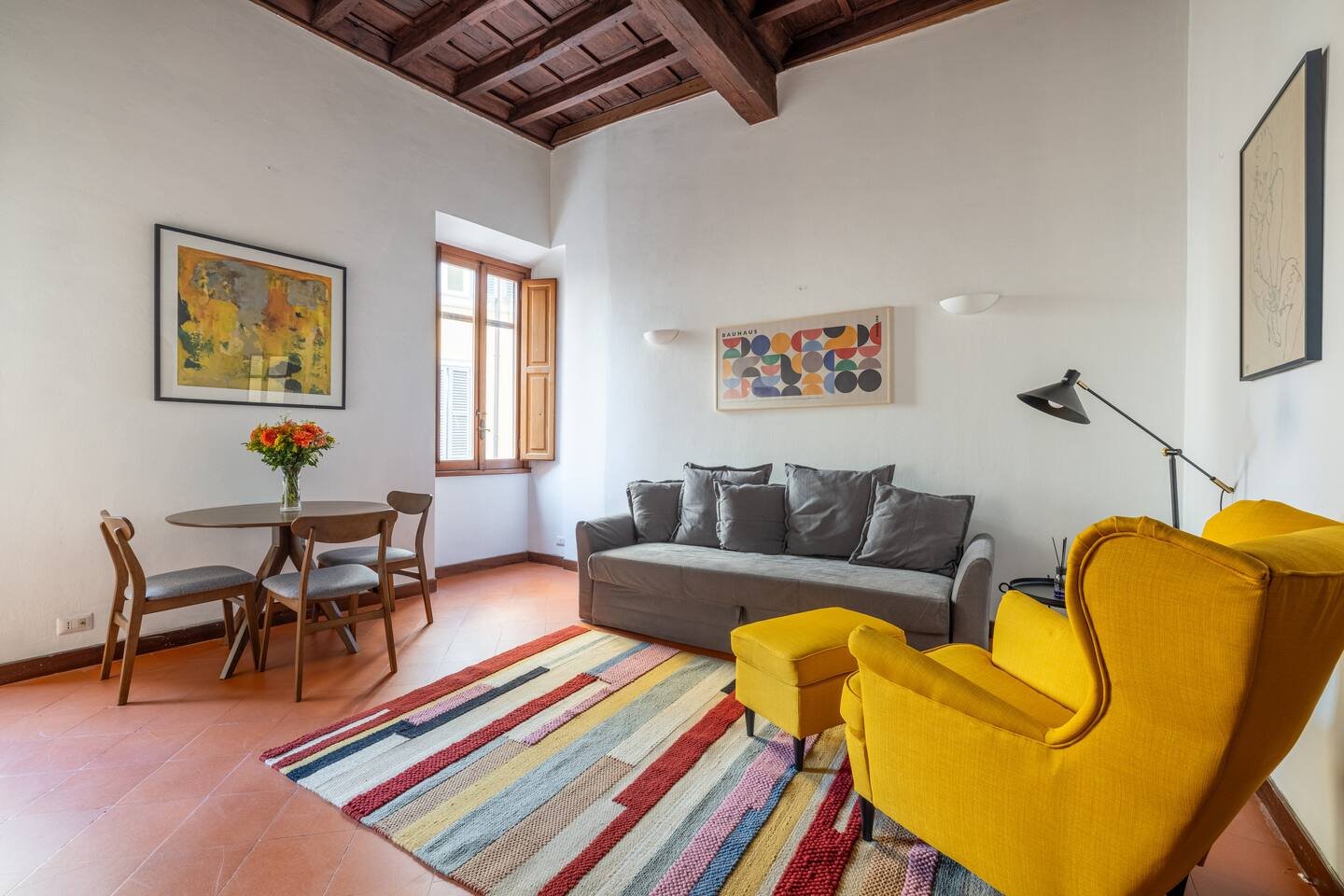 Sogno di Piazza Navona